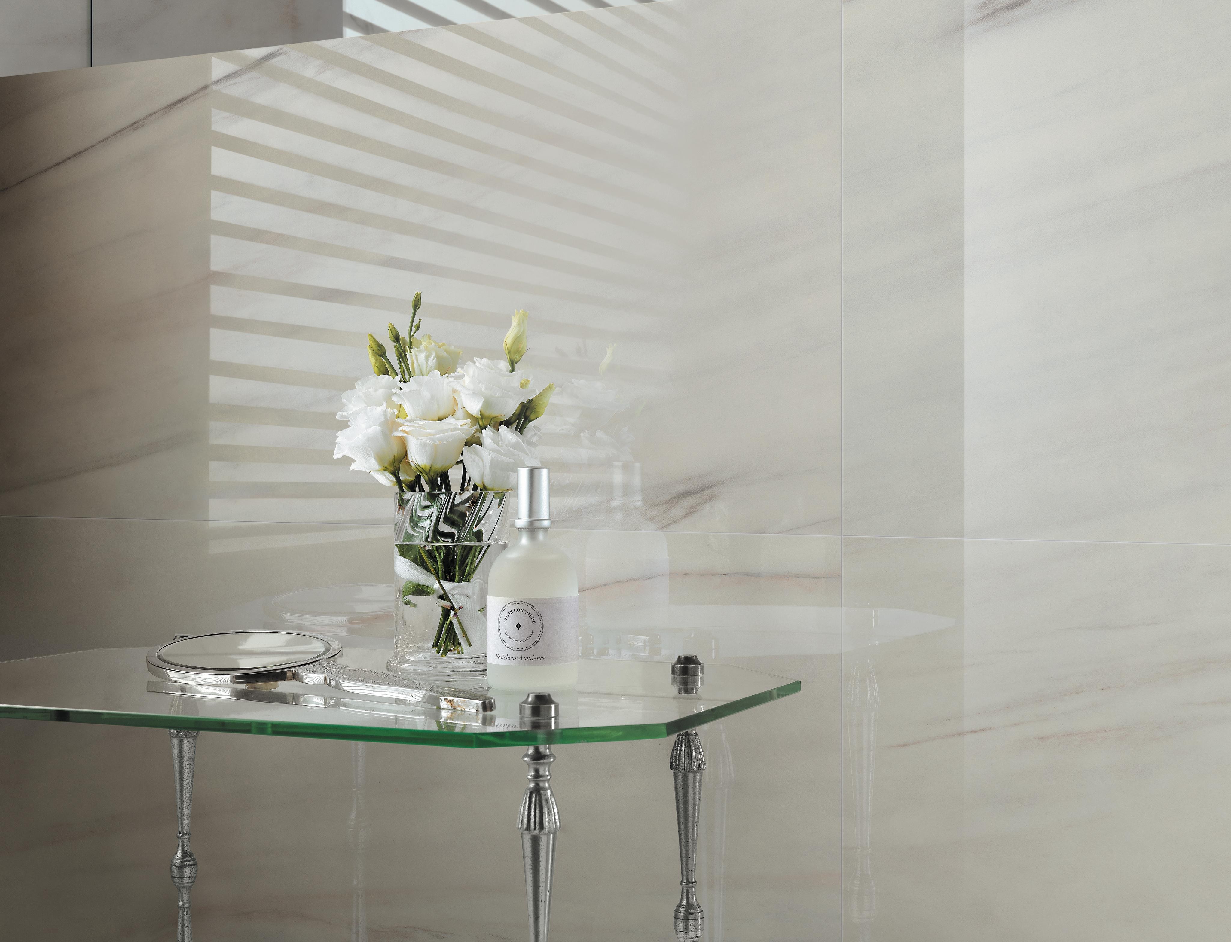 AtlasConcorde MarvelDream 012 05 Bianco